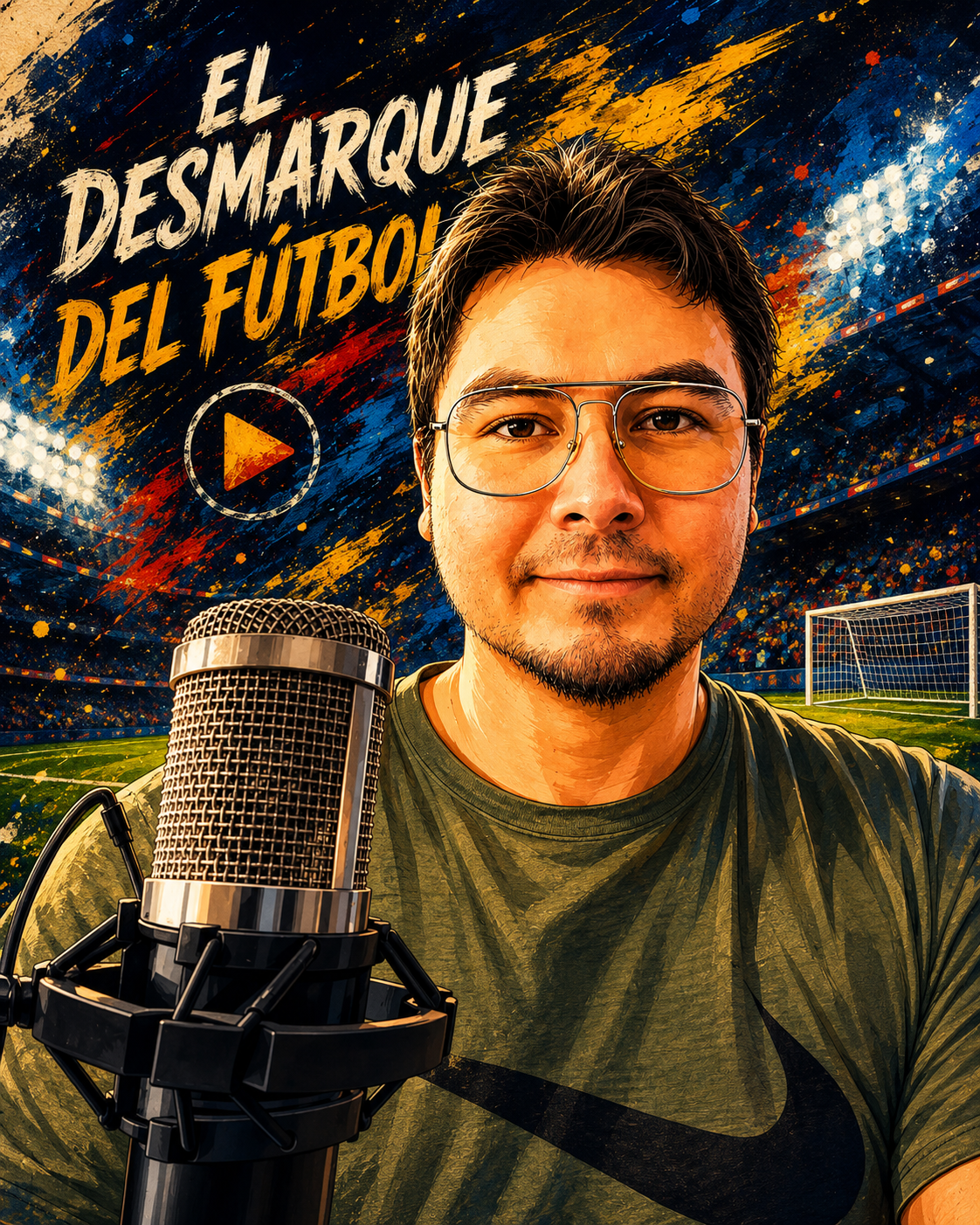 Mauricio Guerrero